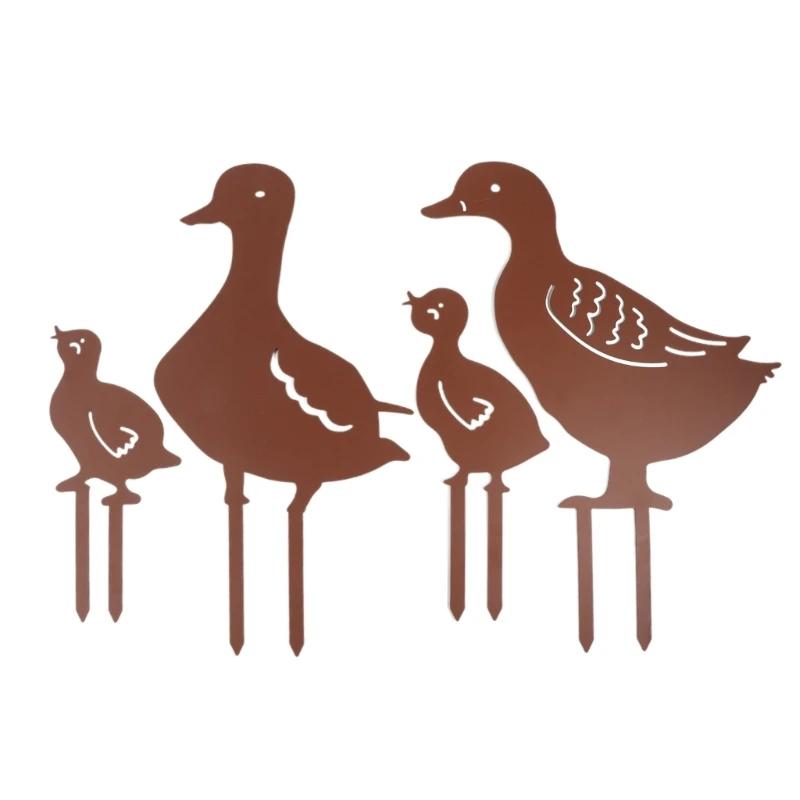 1 Ʈ  ũ  Ducklings Ƿ翧    ܵ  ǰ  ߿ Ƽ 